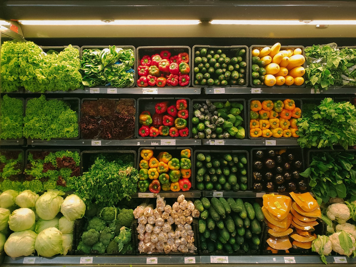 How a Kirana Store in Mumbai Made ₹2 Lakh Online in 60 Days Using MyBizC