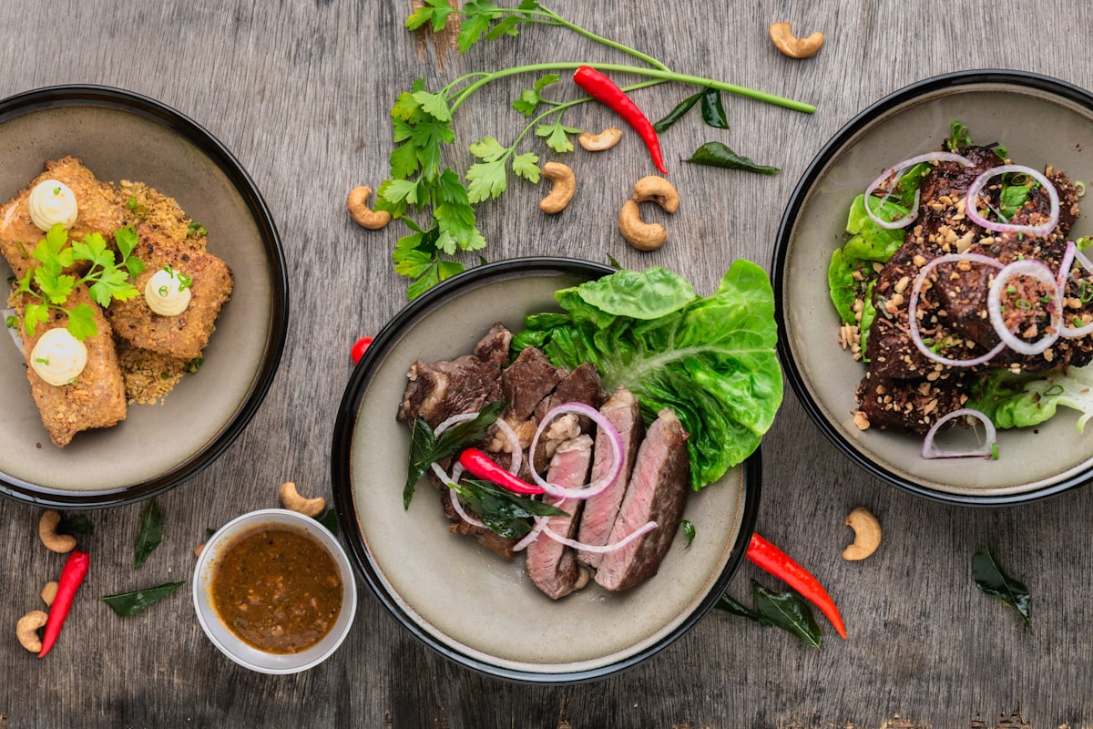 Why Selling on Swiggy & Zomato is Slowly Killing Your Business (And What to Do Instead)
