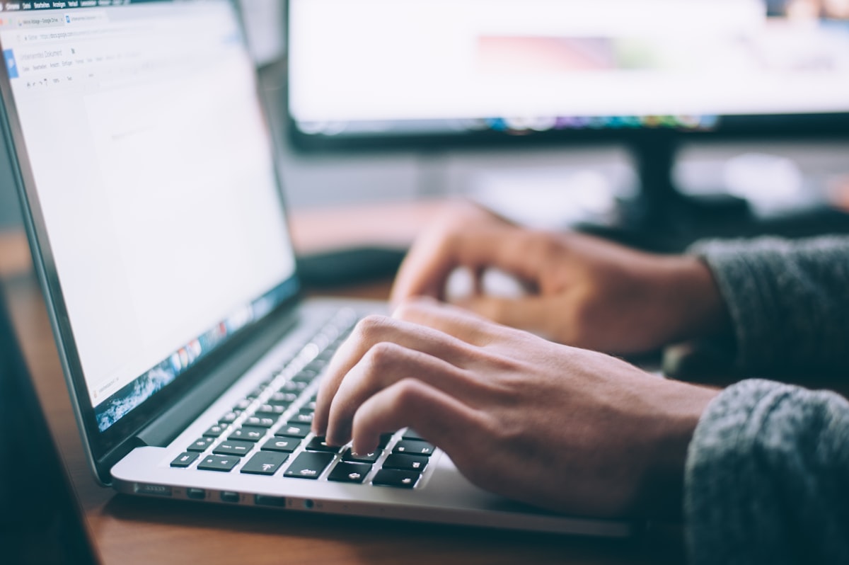 The Simple 3-Step SEO Guide for Offline Shops That Want to Get Found on Google