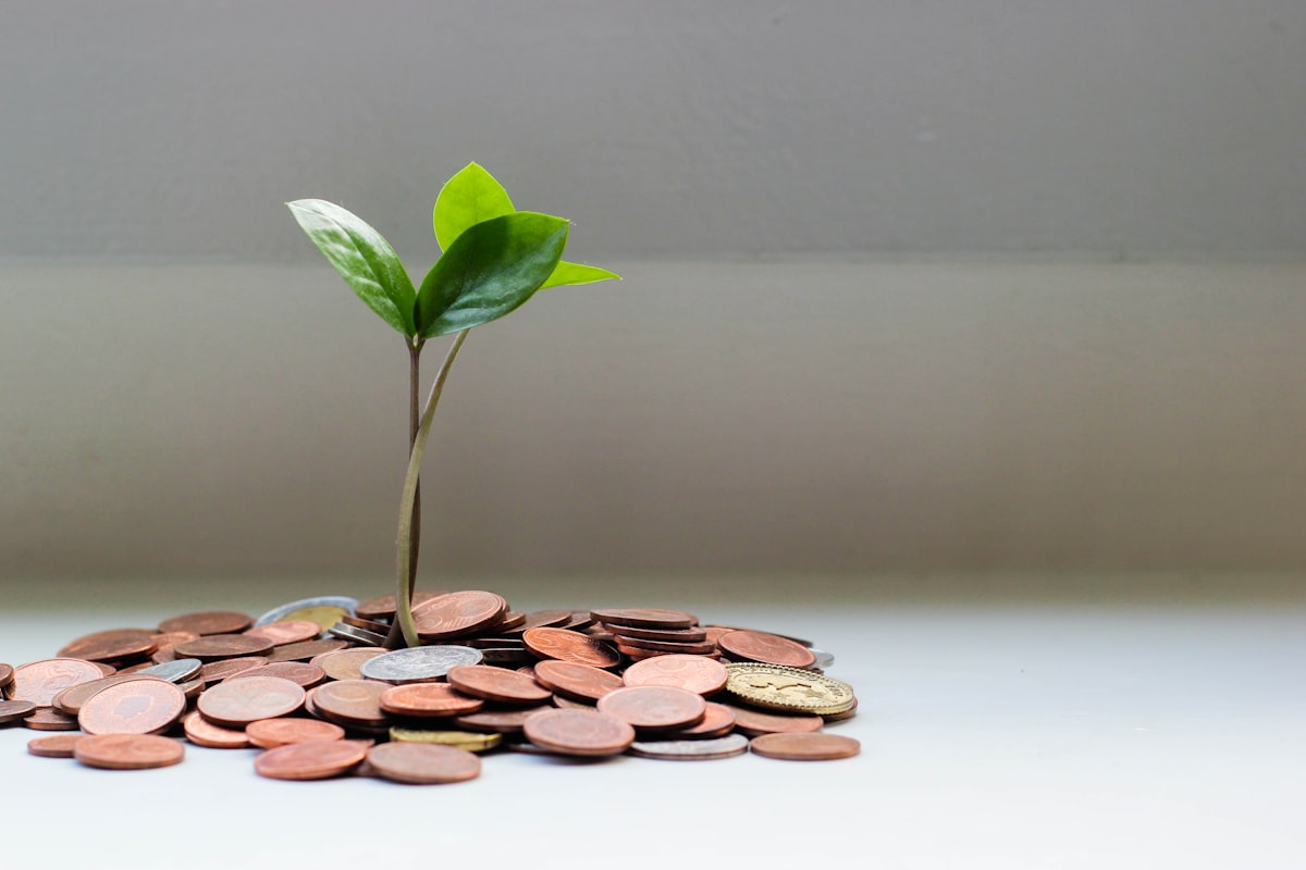 GST for Small Businesses in 2026: What You Actually Need to Know (No CA Required)