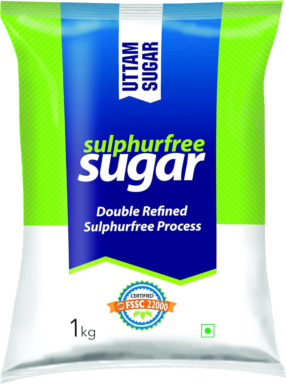 Sugar (Chini) 1kg
